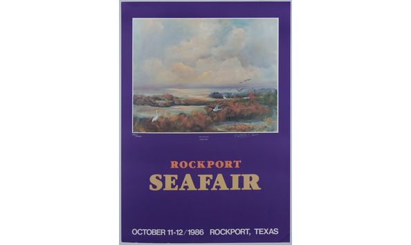 Big image rcad.aa.e.stair.1986.seafair.poster.signed