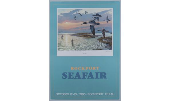 Big image rcad.aa.h.booth.1985.seafair.poster.october.majic