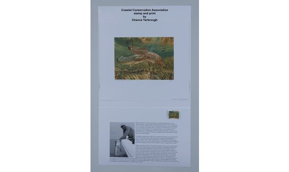 Big image rcad.aa.c.yarborough.2016.cca.print.stamp