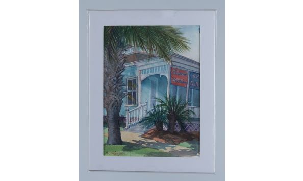 Big image rcad.aa.c.frappier.rockport.art.center