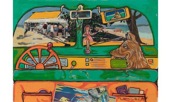 Big image rcad.aa.n.hopp.waiting.for.ed