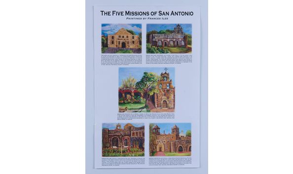 Big image rcad.aa.f.isles.five.missions.of.s.a.