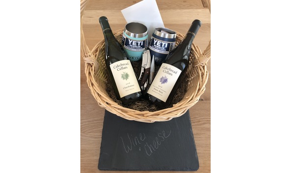 Big image wine   cheese