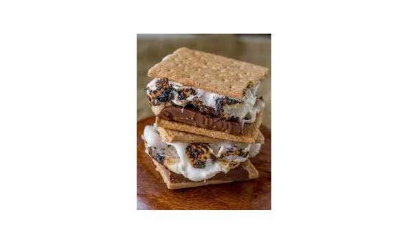 Big image smores1