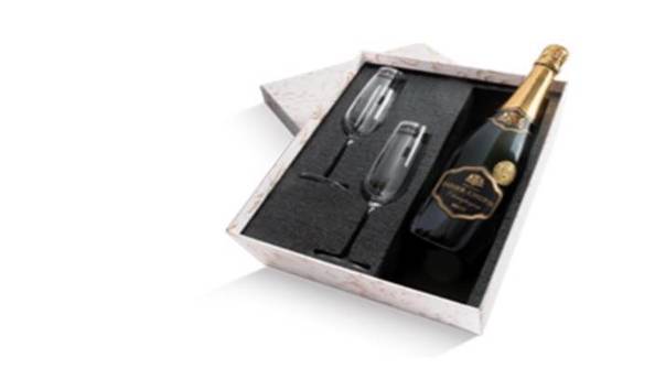 Big image hof winde2