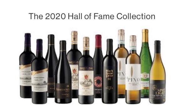 Big image hof wine