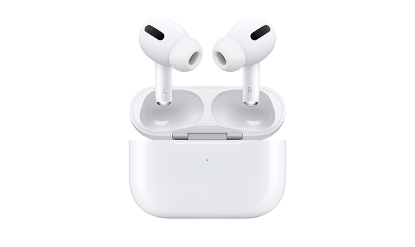 Big image airpods