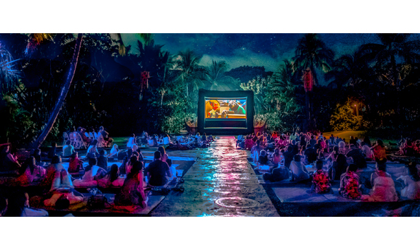 Big image disneyaulani ohana movie nights 16x7