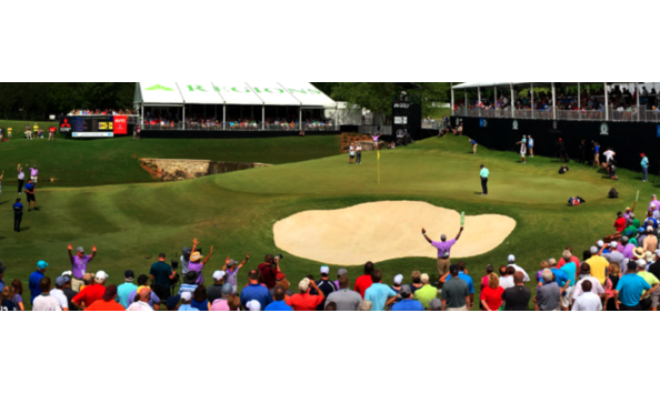 Big image screen shot 2020 12 07 at 10.58.17 am