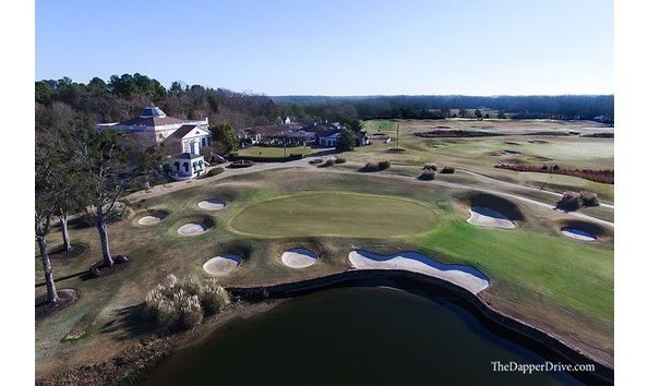 Big image big image dji 0042