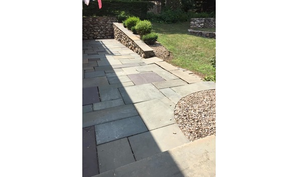 Big image power wash 1