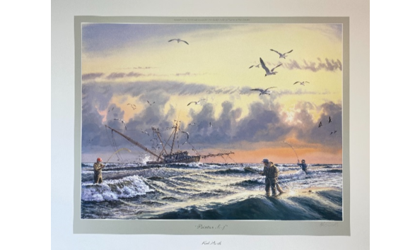 Big image painterssurf