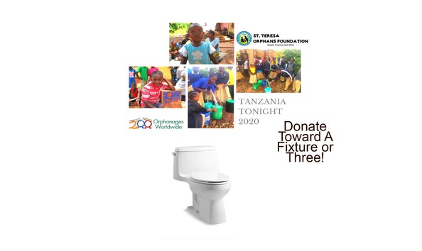 Big image toiletdonations