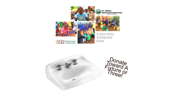 Big image sinkdonations