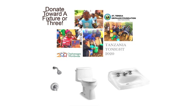 Big image sponsorgraphic