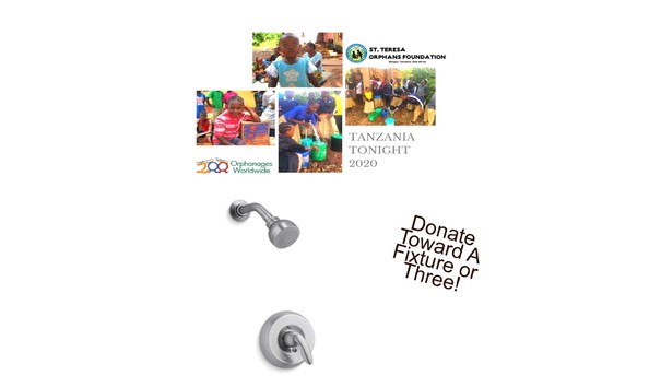 Big image showeronations