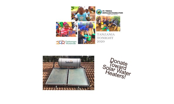 Big image solarwaterheatersdonations