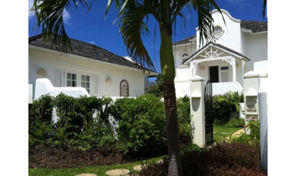 Big image screen shot 2020 12 07 at 10.14.10