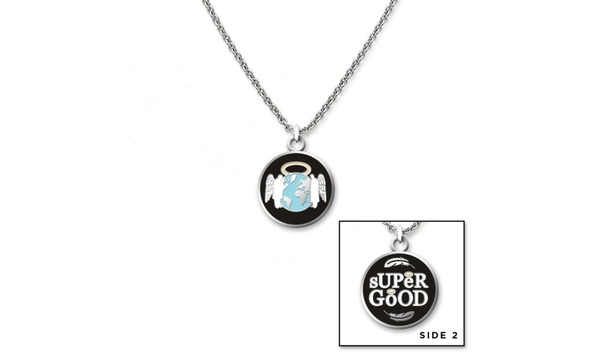 Big image 2020 12 08 13 05 50