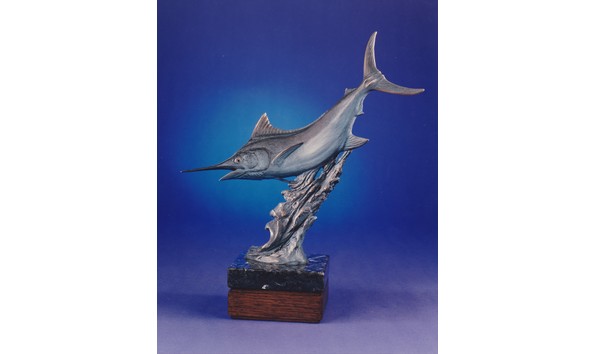 Big image img 20201207 0001