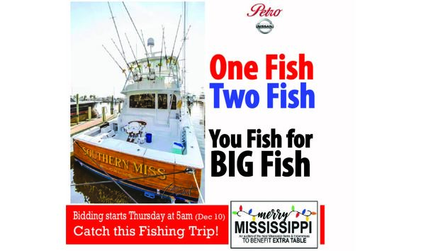 Big image day 2 post 1 fishing