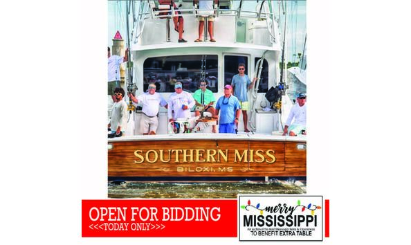 Big image day 2 post 2 fishing