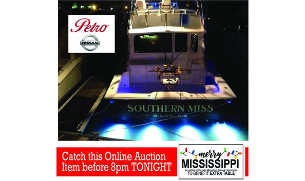 Big image day 2 post  fishing