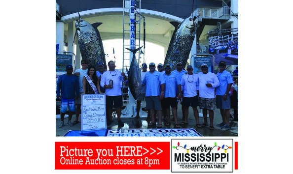 Big image day 2 post 3 fishing