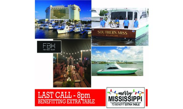 Big image day 2 post 4 fishing