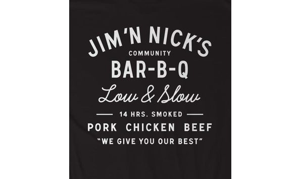 Big image jim and nicks