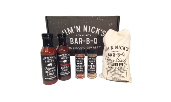 Big image giftbox 704x468