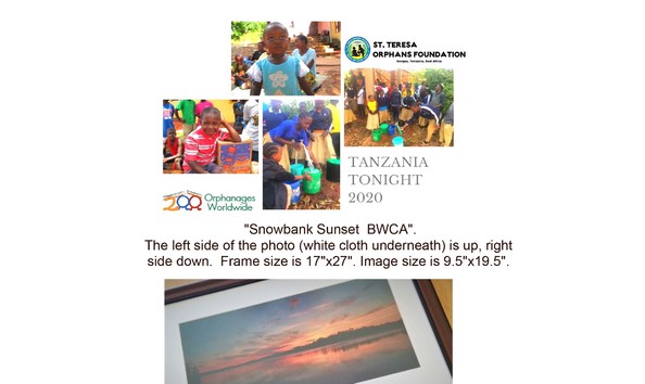 Big image sunsetboundrywater