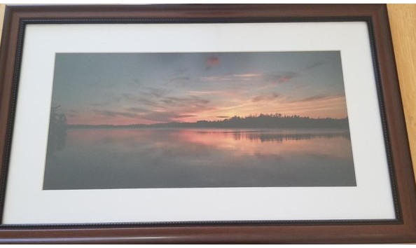 Big image mikeleedahl