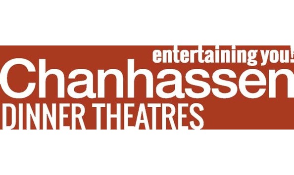 Big image chanhassen dinner theatre logo website white