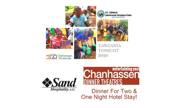 Big image sandcompgraphic