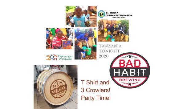 Big image sponsorgraphic