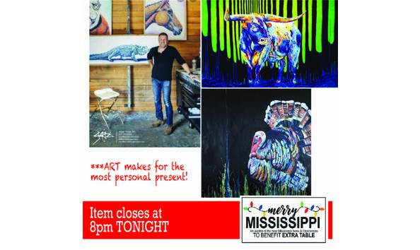 Big image day 5 post 5 bradley