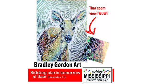 Big image day 5 post 1 bradley 