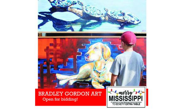 Big image day 5 post 2 bradley 