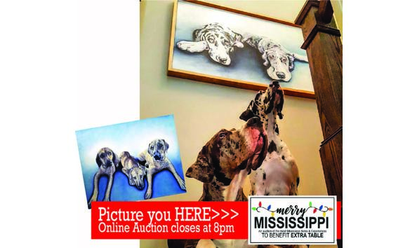 Big image day 5 post 3 badley