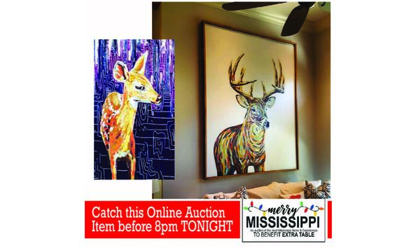 Big image day 5 post 4 bradley