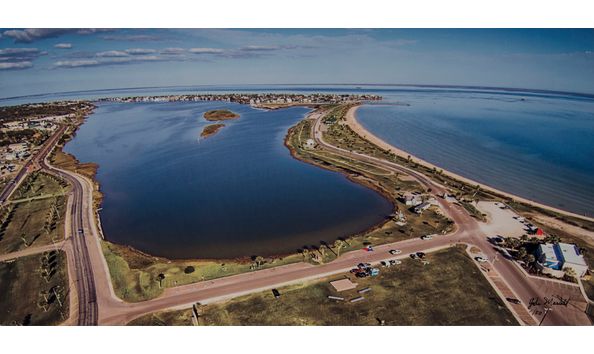 Big image rcad.aa.john.martell.living.the.dream