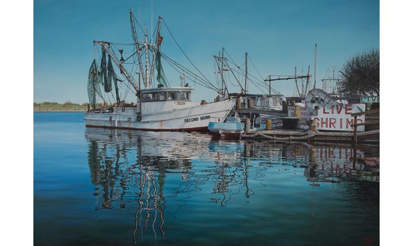 Big image rcad.aa.l.felder.secondborn