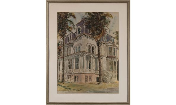 Big image rcad.aa.j.ehrlich.fulton.mansion