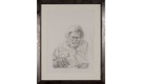 Big image rcad.aa.j.mcdaniel.wisdom