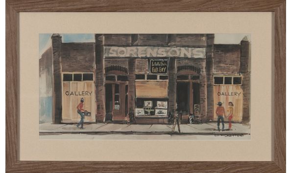 Big image rcad.aa.e.fickett.sorenson.building.estelle.stair.gallery