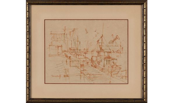 Big image rcad.aa.buck.schiwetz.seadrift