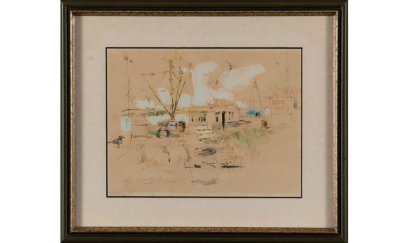 Big image rcad.aa.buck.schiwetz.off.highway.35.out.of.rockport