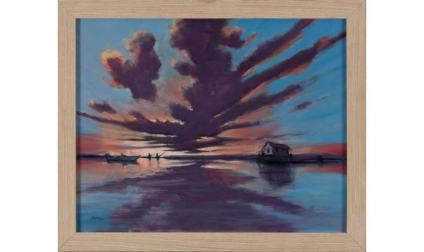 Big image rcad.aa.j.mcdaniel.dream.morning