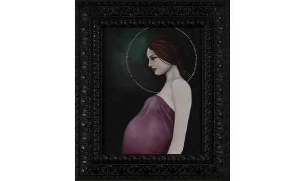 Big image rcad.aa.john.speck.mother